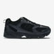 thumbnail image 3 of New Balance 530 Series "All Black" - MR530PB Expeditedship, 3 of 5