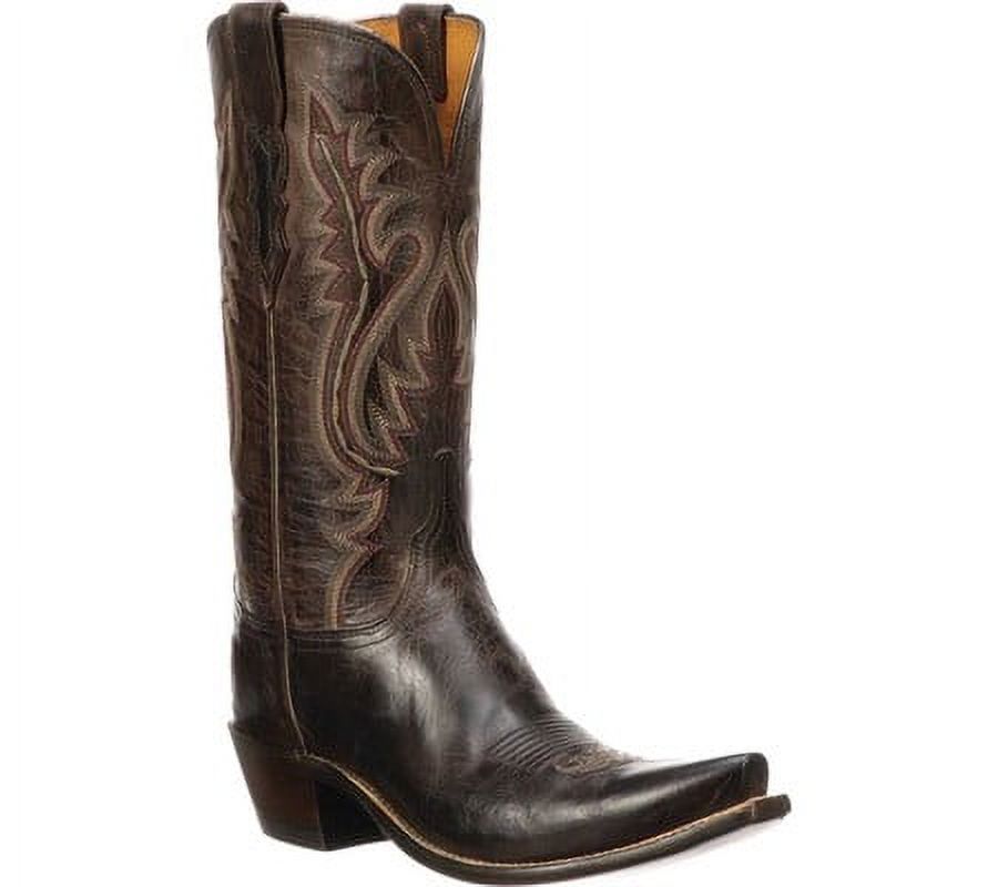 Lucchese cassidy sale