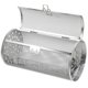 thumbnail image 1 of Stainless Steel Oven Grilled Cage for Roasting French Fries 1 Piece, 1 of 2