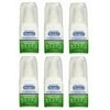 Benadryl Itch Relief Spray Extra Strength 2 oz (Pack of 6)
