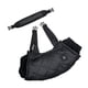 thumbnail image 3 of Manguito de Mano Calentado, Bolsa Eléctrica del Calentador de Manos Con Correa Ajustable, Bolsa Calentadora de Manos Elíptrica Con 3 Ajustes de Temperatura para actividades Al, 3 of 8