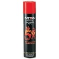 thumbnail image 3 of LueInJoy 5X Ultra Refined Butane Fuel Lighter Refill Gas (12 Pack), 3 of 4