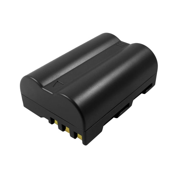 Аккумулятор nikon en el3e Аккумулятор nikon en el3e