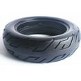 thumbnail image 2 of Neumáticos sin cámara para patinete eléctrico de 10 pulgadas, 10x2,70-6,5 y 10x2,75-6,5, compatibles con H-Road Ready, 70/65-6,5, repuestos universales, 2 of 6