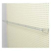 Southern Imperial inc Ror-36-9-1Bx 36x9 Waterfall Rack
