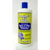 Mothers Lil Helper Stain & Odor Remover - 32oz