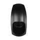 thumbnail image 4 of Organizador de cables de carga para coche, accesorios para coche con tornillo para Tesla Model 3/Y/S/X Likrtyny Accesorios para autos y motos, 4 of 5