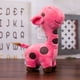 thumbnail image 1 of Muñeca de peluche de jirafa grande, muñeco de ciervo moteado, regalo promocional, muñeco de cervatillo de color creativo, 1 of 6