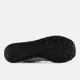 thumbnail image 5 of New Balance U574 [U574RBL] Men Casual Shoes Gray/White, 5 of 6
