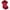 Wine E, variant on Pajama Sets for Women Clearance AKAFMK Womens Pajama Sets,Silk Pajamas for Women Set,Women's Short Sleeved Shorts Pajamas Women's Home Clothes
