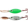 thumbnail image 3 of PK Lures Rattling Spoon, 3 of 5