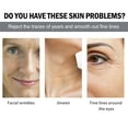 thumbnail image 3 of Hoygi Retinol Cream Lighten Fine Lines Lift Firming Face Skin Brightening Skin Repair Moisturizing Cream, 3 of 6