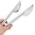 thumbnail image 4 of Mobutofu 1 Set Cooking Utensils Set Metal for Home Use with Stainless Steel Material, 4 of 8