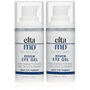 Elta MD Renew Eye Gel - 2 PACK