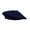 Navy, variant on Classic Wool Beret (Black)