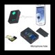thumbnail image 5 of Con Sos Button Tracker Smart Mini A8 Gsm/Gprs/Lbs Tracker Localizador Adaptador Seguimiento de Mascotas Localizador Mini A8 en Tiempo Real, 5 of 5