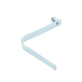 thumbnail image 3 of 6pcs Kayak Paddle Spring Clips Tent Pole Clips Push Button Spring Snap Clip Locking Tube Pin, 3 of 7