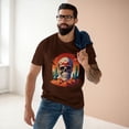 thumbnail image 3 of Skull Shirt, Skeleton Shirt, 3 of 25