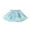 A#Blue429, variant on Byoo Toddler Girls' Star Print Tutu Dress Sleeveless Ruffled Tulle Graphic Party Dress Relaxed Fit Dressed for Kids