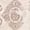 Beige, variant on Unique Loom Finsbury Collection Area Rug - Diana (7' x 10' Rectangle Ivory/Beige)