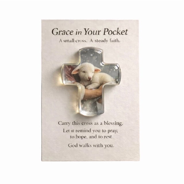 Easter Gift Decoration