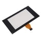 thumbnail image 4 of Car 8 Inch Radio Navigation Touch Display Screen for 308S 2013-2017 LAM0703608B, 4 of 5