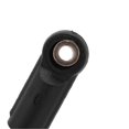 thumbnail image 3 of Rotule de liaison à rotule en plastique pour chenille Axial SCX 1/10 RC (droite), 3 of 4