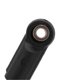 thumbnail image 3 of Plastic Ball Joint Tie Rod End for Axial SCX 1/10 RC Crawler (Right), 3 of 4
