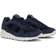 thumbnail image 5 of Saucony Men's Originals Shadow 5000 Casual Shoes, 5 of 5
