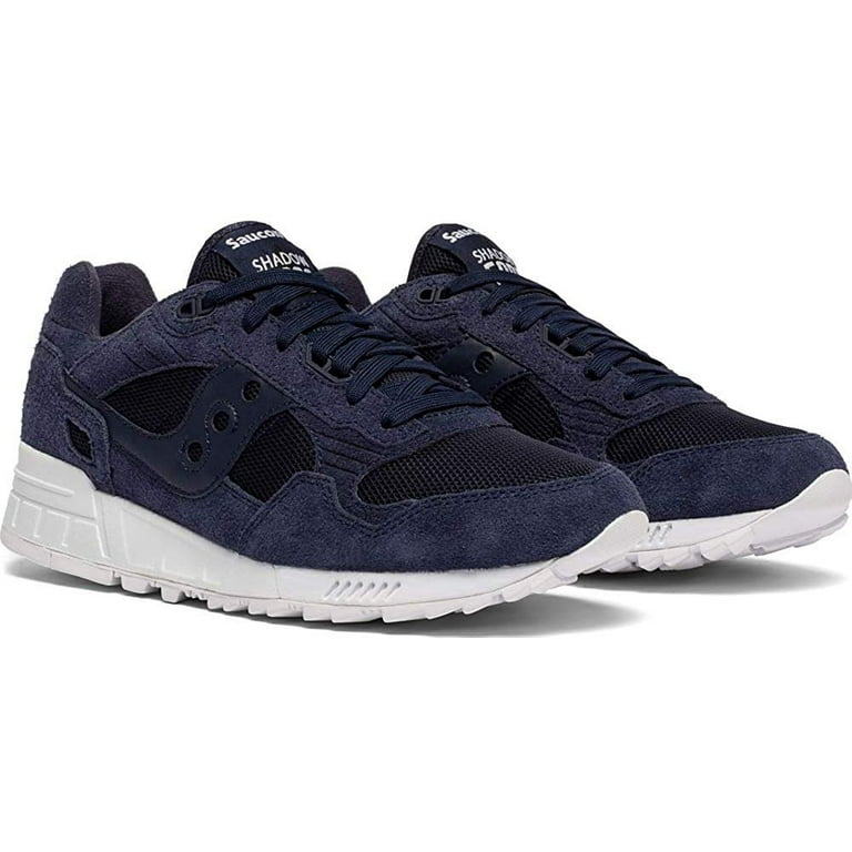 Men's saucony shadow 5000 casual shoes Clearance