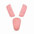 thumbnail image 1 of Protective Gear for Children Universal Soft Belt Cover and Pad for Strollers High Chairs Car Seats Shoulder Protector Utility with Adjustable Wrist Rest, 1 of 3