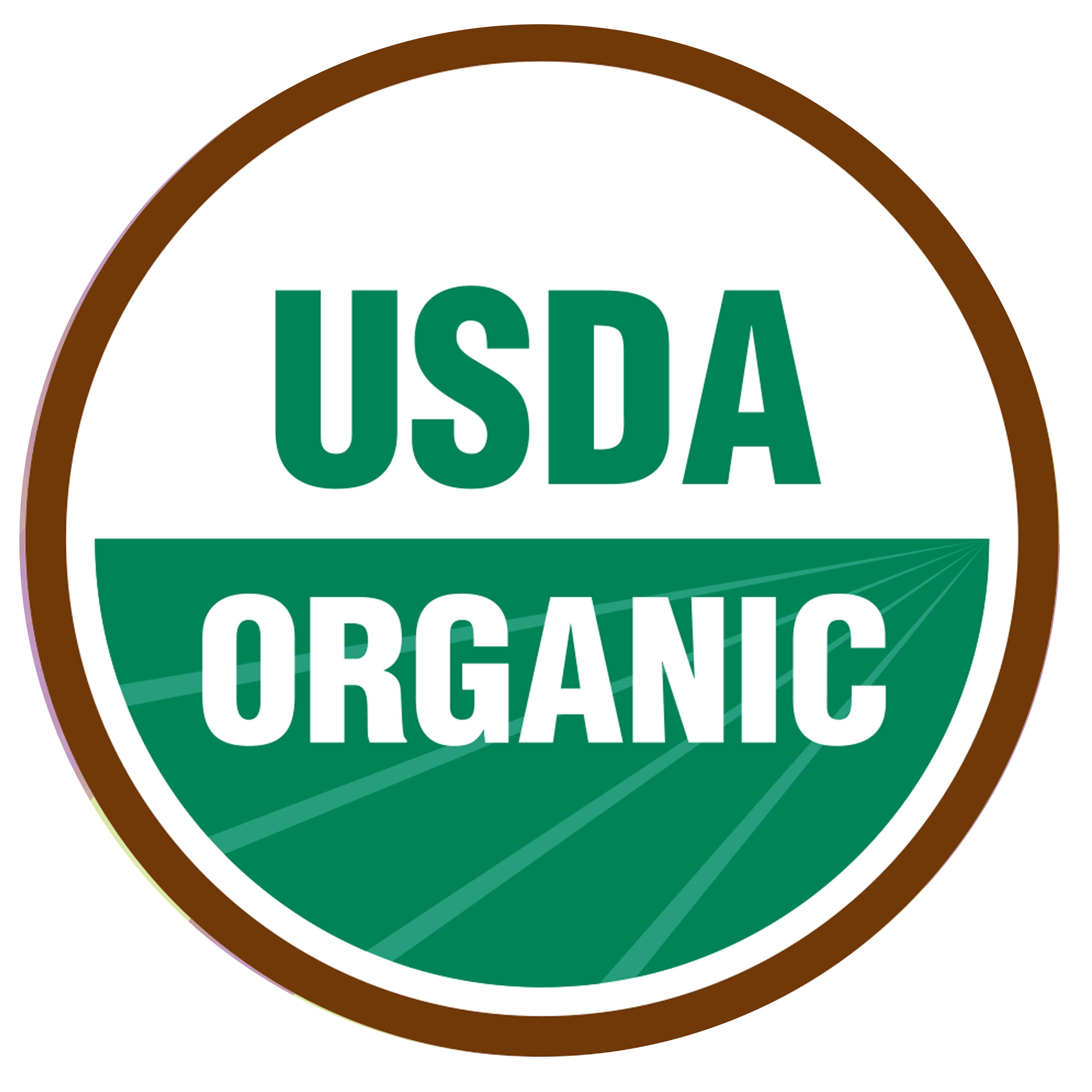 (8 pack) Great Value Organic Basmati Rice, 32 oz