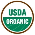 thumbnail image 3 of Great Value Organic Basmati Rice, 32 oz, 3 of 10