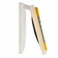 thumbnail image 6 of Pocket Digital Multimeter, 6 of 6