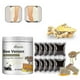 thumbnail image 3 of XIMONTH Foot Bath Beads - Cleanse and Nourish Your Skin with Our Luxurio, 3 of 4