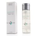 thumbnail image 1 of Obagi by Obagi , SUZANOBAGIMD Tónico equilibrante --200ml/6.7oz, 1 of 1