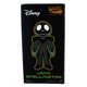 thumbnail image 3 of Funko Hikari Disney Nightmare Before Christmas Jack Skellington Vinyl Figure Funko -, 3 of 3