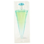 Jivago Connect Eau De Toilette Spray 2.5 oz For Women 100% authentic perfect as a gift or just everyday use