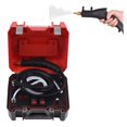 thumbnail image 1 of High Temperature And Pressure Steam Cleaner, Range Hood 4Bar Intelligent Cleaning Machine High Pressure Pulse ,Easy to Operate, 1 of 7