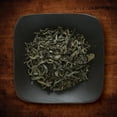 thumbnail image 2 of Frontier Co-op Fairtrade Certified Organic Jasmine Loose Leaf Green Tea, 16 oz Bag, 2 of 10