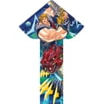 thumbnail image 2 of X Kites Licensed SkyFlier 50 Nylon Kite He-Man, 2 of 2