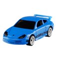thumbnail image 4 of Hot Wheels Fast and Furious 5 Pack Vehicles, 4 of 7