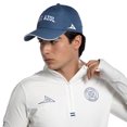 thumbnail image 4 of Gorra Pirma Cruz Azul 12106, 4 of 5