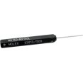thumbnail image 1 of Namz Outil de Suppression du Terminal Molex MX-150, 1 of 2