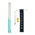 thumbnail image 1 of jinwen Badminton Racket Swing Lightweight Posture Adjustment Auxiliary Tool, 1 of 9
