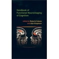 thumbnail image 1 of Pre-Owned Handbook of Functional Neuroimaging of Cognition (Cognitive Neuroscience) (Hardcover) 0262032805 9780262032803, 1 of 1
