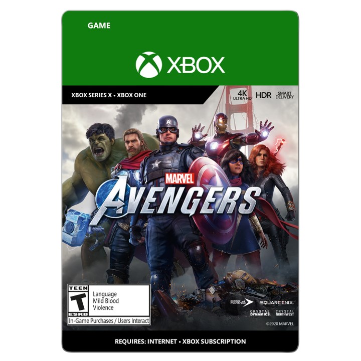 Call of duty modern warfare 2019 xbox. Цифровой код xbox игры. Код для xbox one. Xbox эпик геймс код. Nba 2k20 - standard edition.