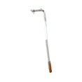 thumbnail image 3 of Bonsai Tool Hool Herramienta de flexión Accesorio Trez Trunk Bonsai Tree Branch Bender Tipo E, 3 of 8