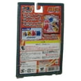 thumbnail image 2 of Naruto Pierrot Team 7 (2002) Bandai Sakura & Sasuke Dice Game Set, 2 of 2