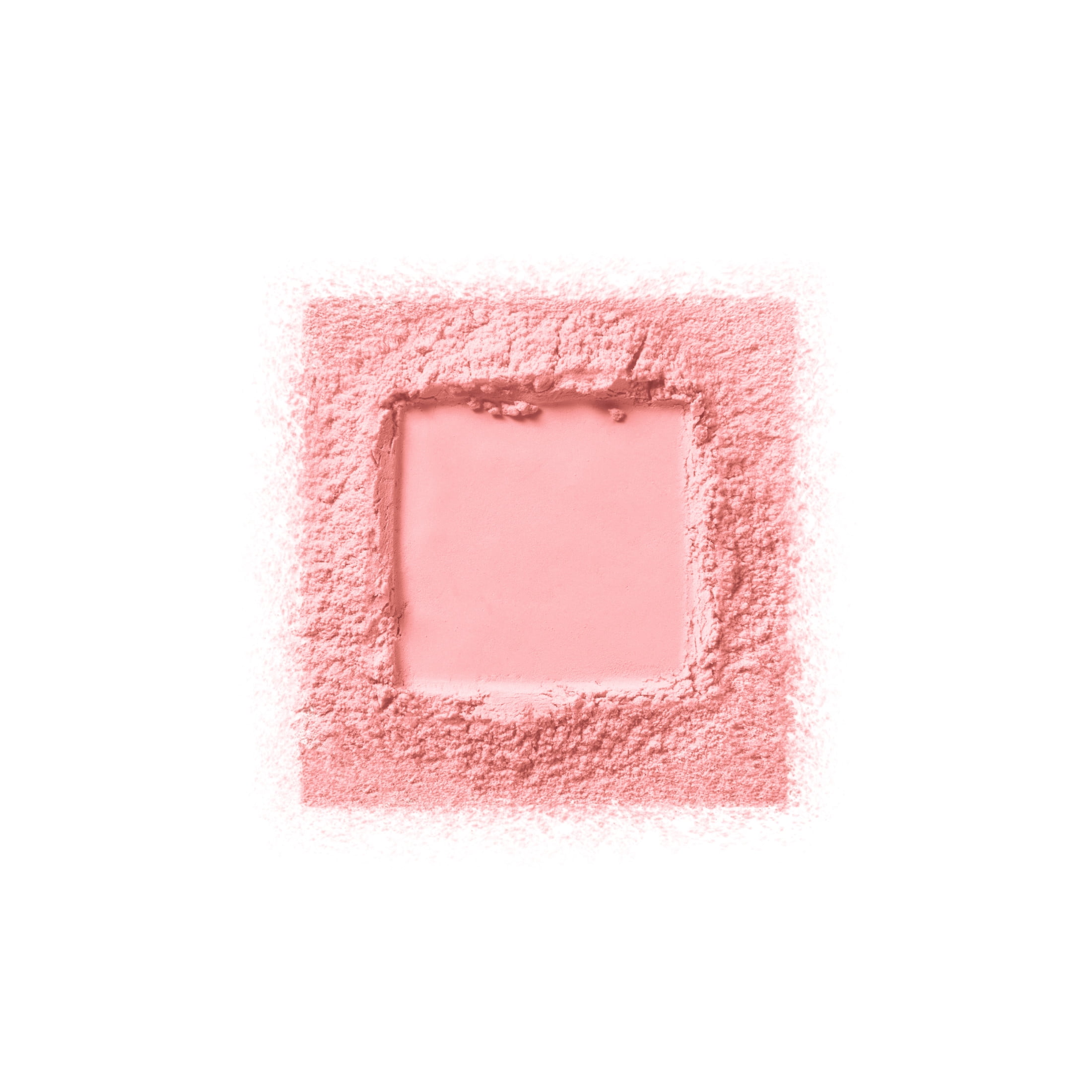 Maybelline Fit Me Loose Finishing Powder, 02 Pink, 0.71 oz